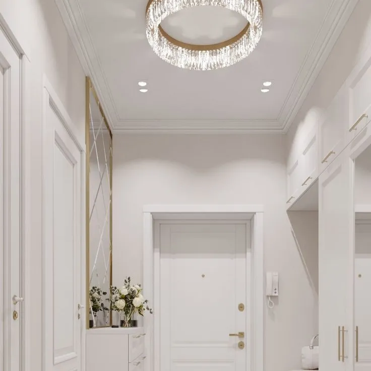 أفكار مبتكرة للديكورودهانات بالمملكةالسعوديةتحويل منزلك