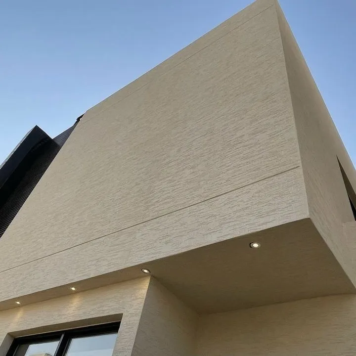 أفكار مبتكرة للديكورودهانات بالمملكةالسعوديةتحويل منزلك