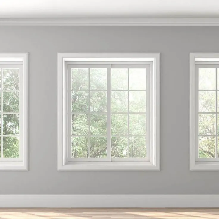 أفكار مبتكرة للديكورودهانات بالمملكةالسعوديةتحويل منزلك