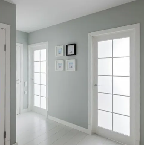 أفكار مبتكرة للديكورودهانات بالمملكةالسعوديةتحويل منزلك