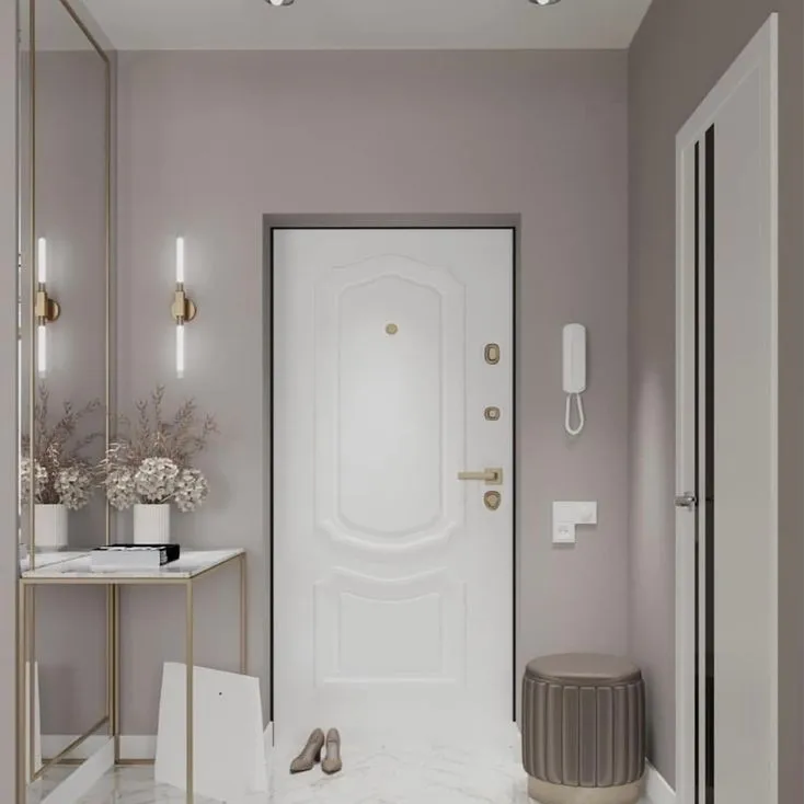 أفكار مبتكرة للديكورودهانات بالمملكةالسعوديةتحويل منزلك