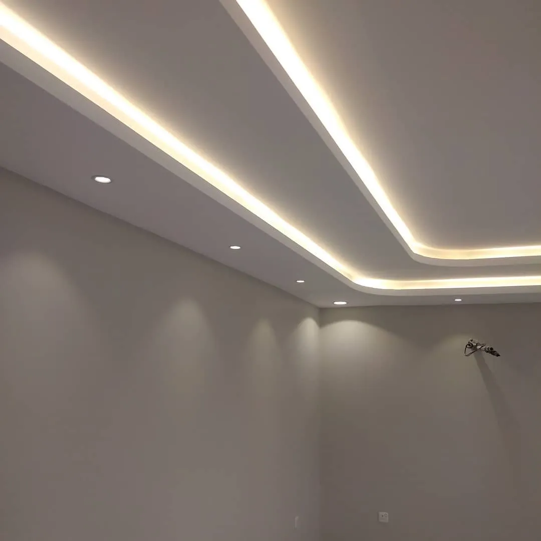 أفكار مبتكرة للديكورودهانات بالمملكةالسعوديةتحويل منزلك