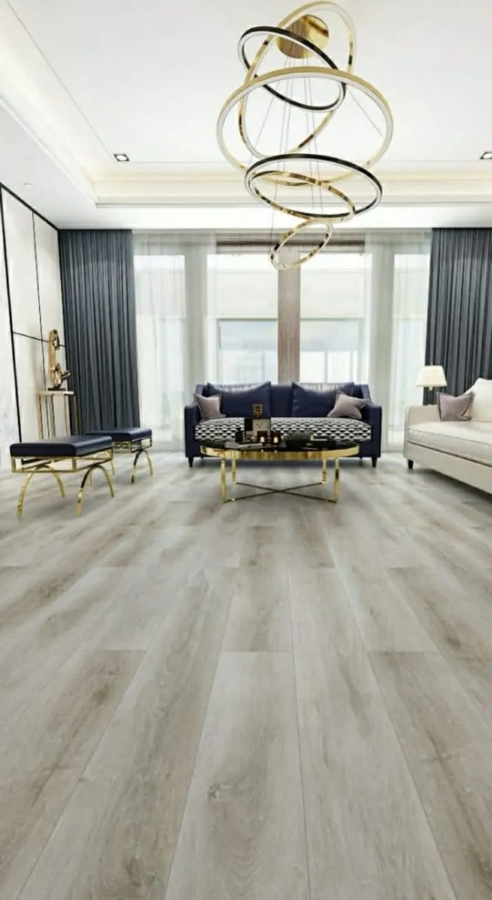 أفكار مبتكرة للديكورودهانات بالمملكةالسعوديةتحويل منزلك