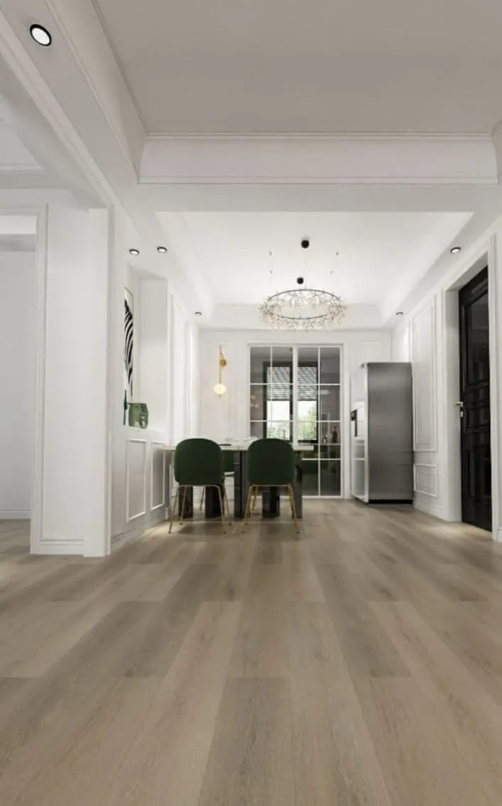 أفكار مبتكرة للديكورودهانات بالمملكةالسعوديةتحويل منزلك