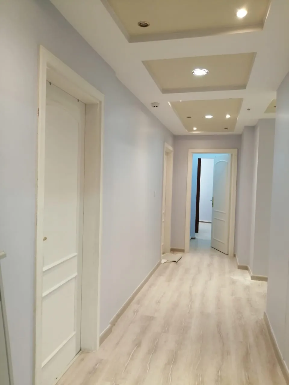 أفكار مبتكرة للديكورودهانات بالمملكةالسعوديةتحويل منزلك