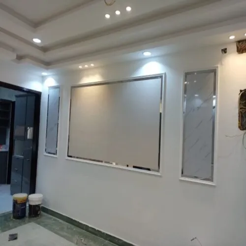 أفكار مبتكرة للديكورودهانات بالمملكةالسعوديةتحويل منزلك