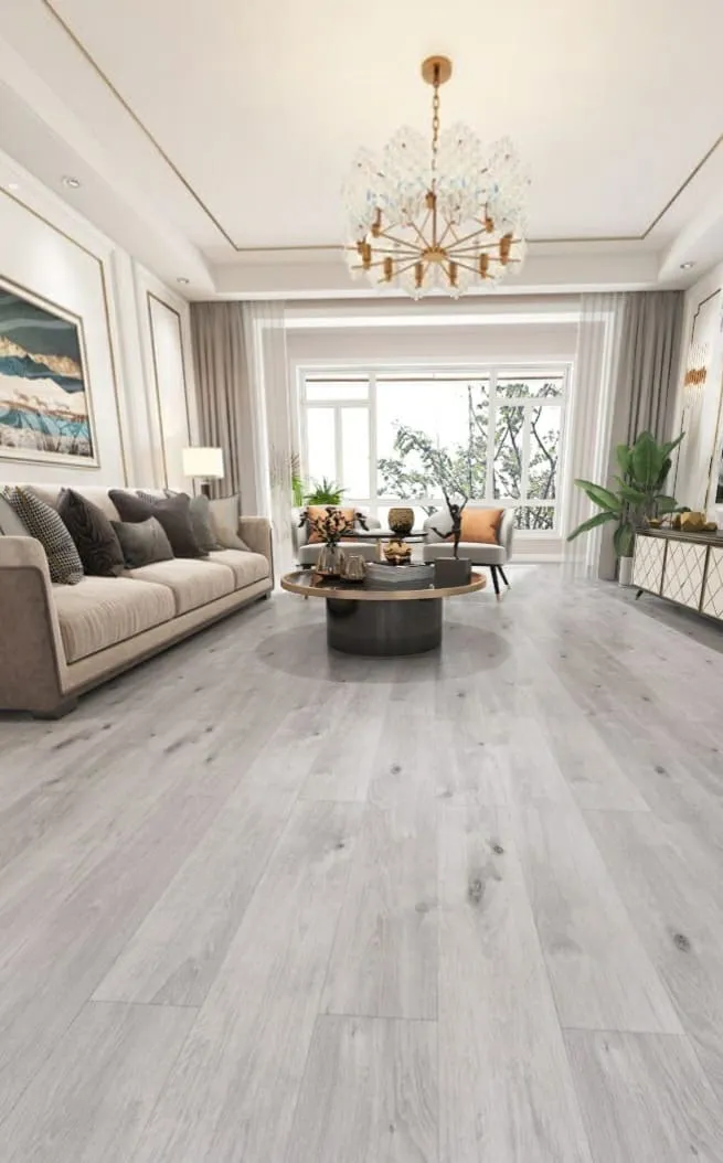 أفكار مبتكرة للديكورودهانات بالمملكةالسعوديةتحويل منزلك