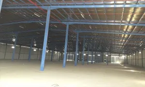 افضل مقاول تركيب هناجر في جميع مناطق المملكة السعوديه