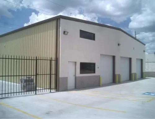 افضل مقاول تركيب هناجر في جميع مناطق المملكة السعوديه