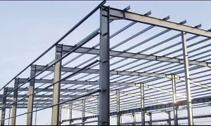 افضل مقاول تركيب هناجر في جميع مناطق المملكة السعوديه