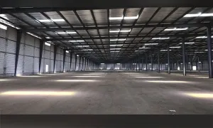 افضل مقاول تركيب هناجر في جميع مناطق المملكة السعوديه