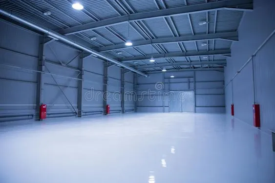 افضل مقاول تركيب هناجر في جميع مناطق المملكة السعوديه