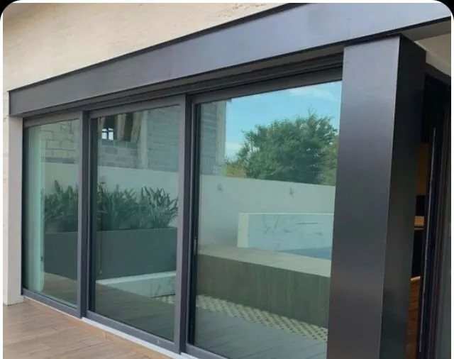 أفكار لتشطيب وتجديد الملحقات في المملكة وجميع مناطق المملكة