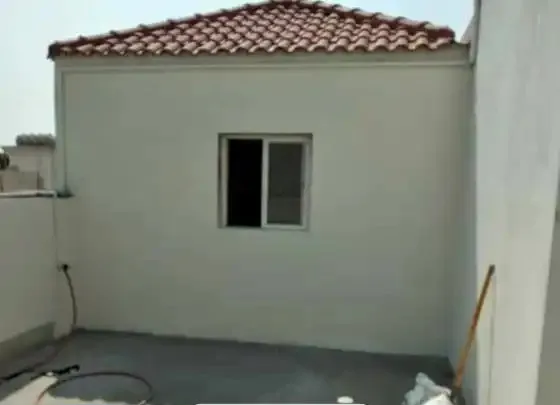 تصميم غرف سطح عصرية ومستدامة في المملكة وجميع مناطق المملكة