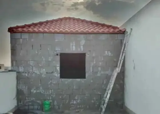 تصميم غرف سطح عصرية ومستدامة في المملكة وجميع مناطق المملكة