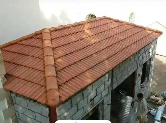 تصميم غرف سطح عصرية ومستدامة في المملكة وجميع مناطق المملكة