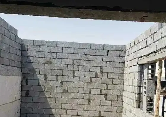 تصميم غرف سطح عصرية ومستدامة في المملكة وجميع مناطق المملكة