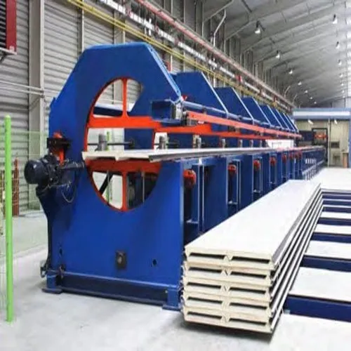 بناء هناجر ومستودعات المملكة دقه في العمل وسرعة في التنفيذ