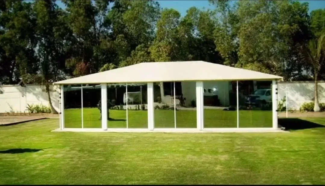 تركيب بيوت شعر وخيام ملكيه في المملكة وجميع مناطق المملكة