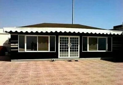 تركيب بيوت شعر وخيام ملكيه في المملكة وجميع مناطق المملكة