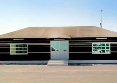 تركيب بيوت شعر وخيام ملكيه في المملكة وجميع مناطق المملكة