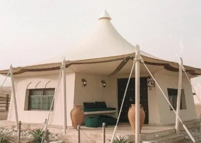 تركيب بيوت شعر وخيام ملكيه في المملكة وجميع مناطق المملكة