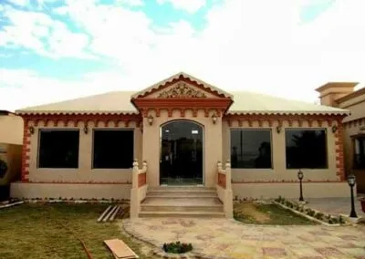 تركيب بيوت شعر وخيام ملكيه في المملكة وجميع مناطق المملكة