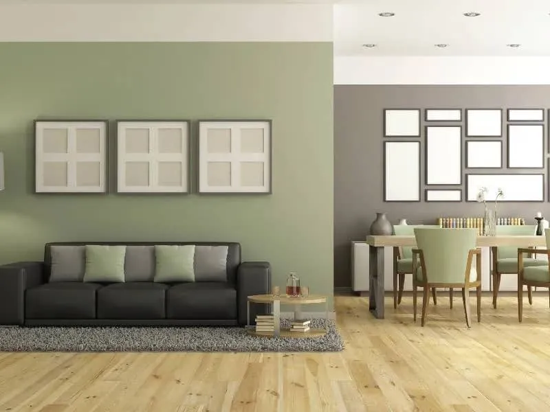 اصباغ داخليه رائعه باأسعار منافسه في الاحساء