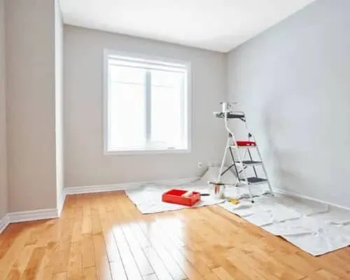 اصباغ داخليه رائعه باأسعار منافسه في الاحساء