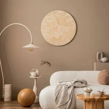 اصباغ داخليه رائعه باأسعار منافسه في الاحساء