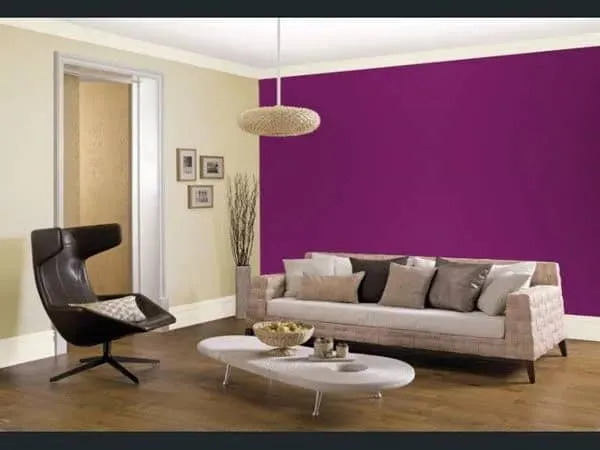 اصباغ داخليه رائعه باأسعار منافسه في الاحساء