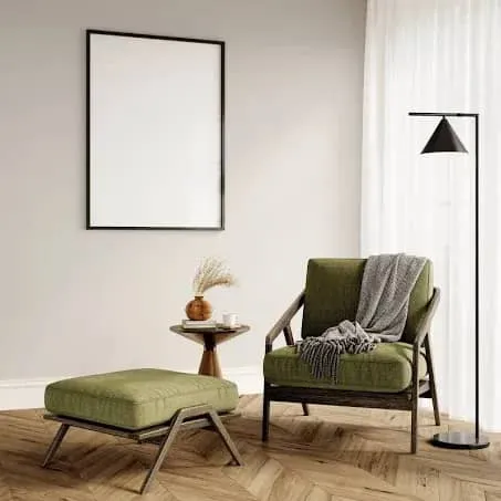 اصباغ داخليه رائعه باأسعار منافسه في الاحساء