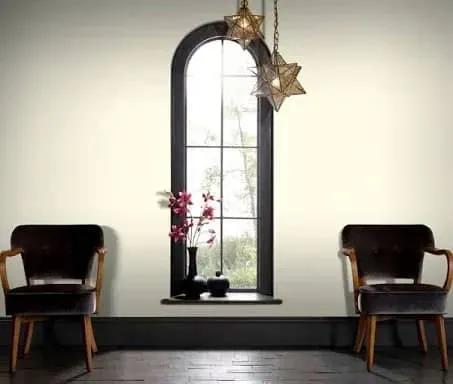 اصباغ داخليه رائعه باأسعار منافسه في الاحساء