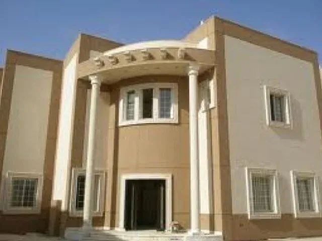 مقاوله بناء فلل باالأحساء بالمنطقه الشرقيه