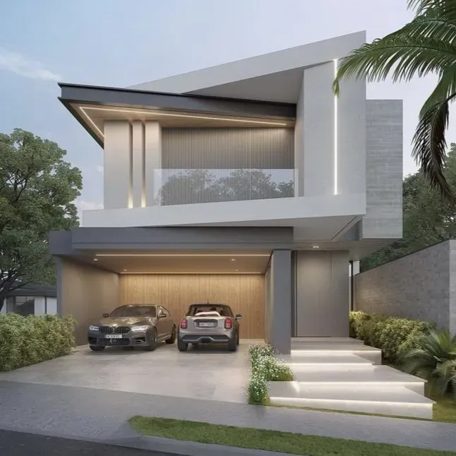 مقاوله بناء فلل باالأحساء بالمنطقه الشرقيه