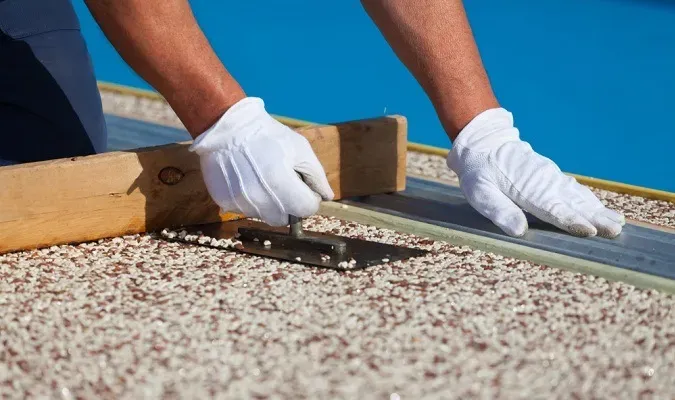 معلم دهانات وديكورات بالمنطقه الشرقيه