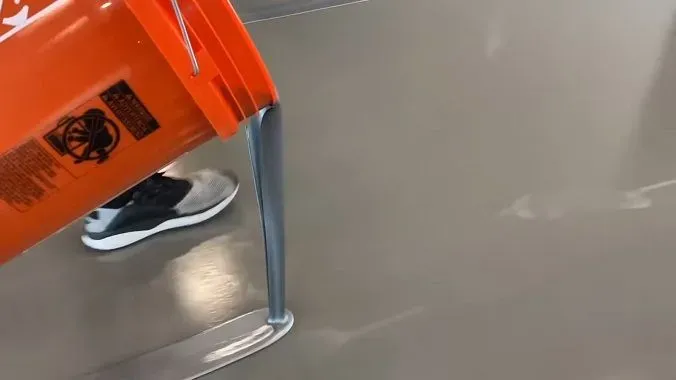 معلم دهانات وديكورات بالمنطقه الشرقيه