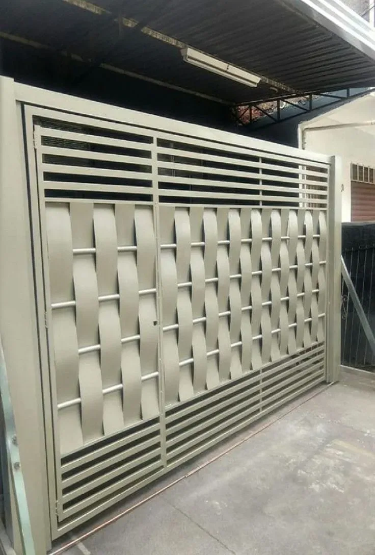 تركيب مضلات وسواتر بظهران والقطيف بأقل الاسعار