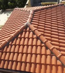 تركيب اسقف قراميد في المنطقه الشرقيه وجميع مناطق المملكه