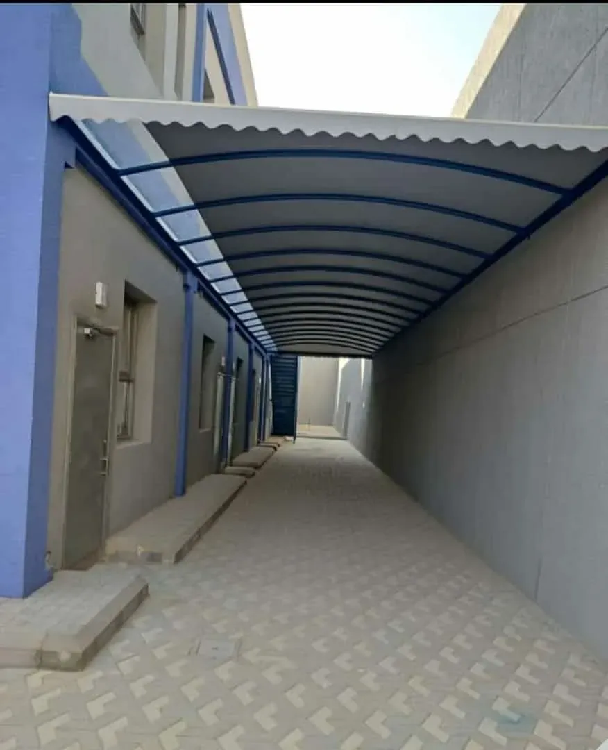 تركيب مظلات قماشيه عاليه الجوده في المملكه العربيه السعوديه