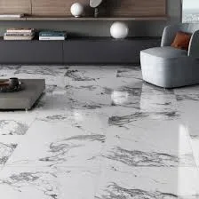 سيراميك شركة الخليج العربي في المملكه