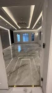 سيراميك شركة الخليج العربي في المملكه