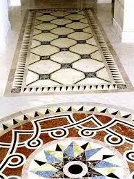 سيراميك شركة الخليج العربي في المملكه