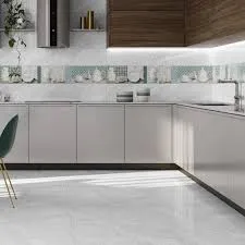 سيراميك شركة الخليج العربي في المملكه