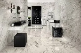 سيراميك شركة الخليج العربي في المملكه