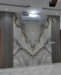 تركيب بديل رخام في المملكه العربيه السعوديه