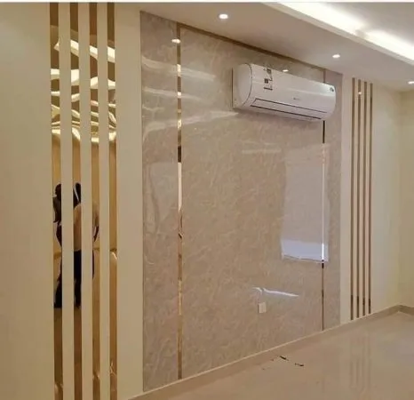 تركيب بديل رخام في المملكه العربيه السعوديه