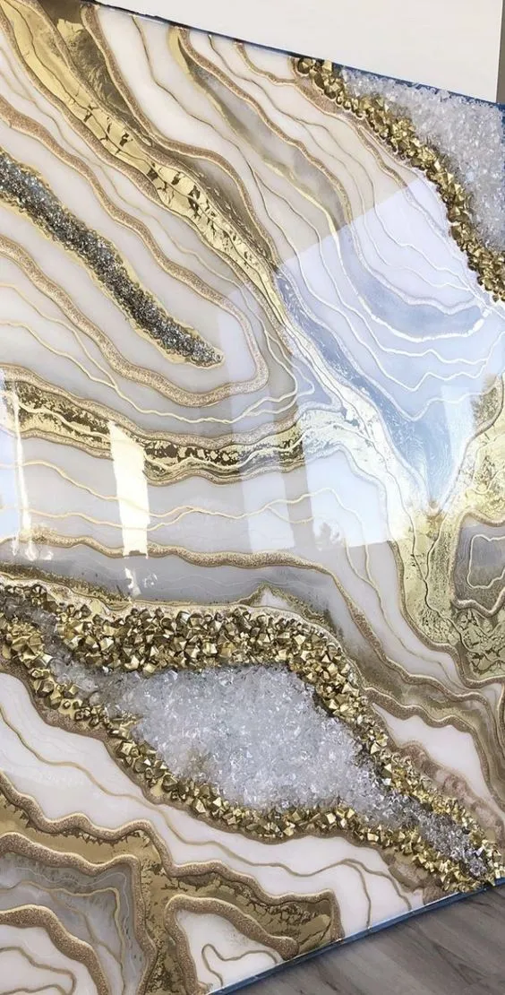 تركيب بديل رخام في المملكه العربيه السعوديه