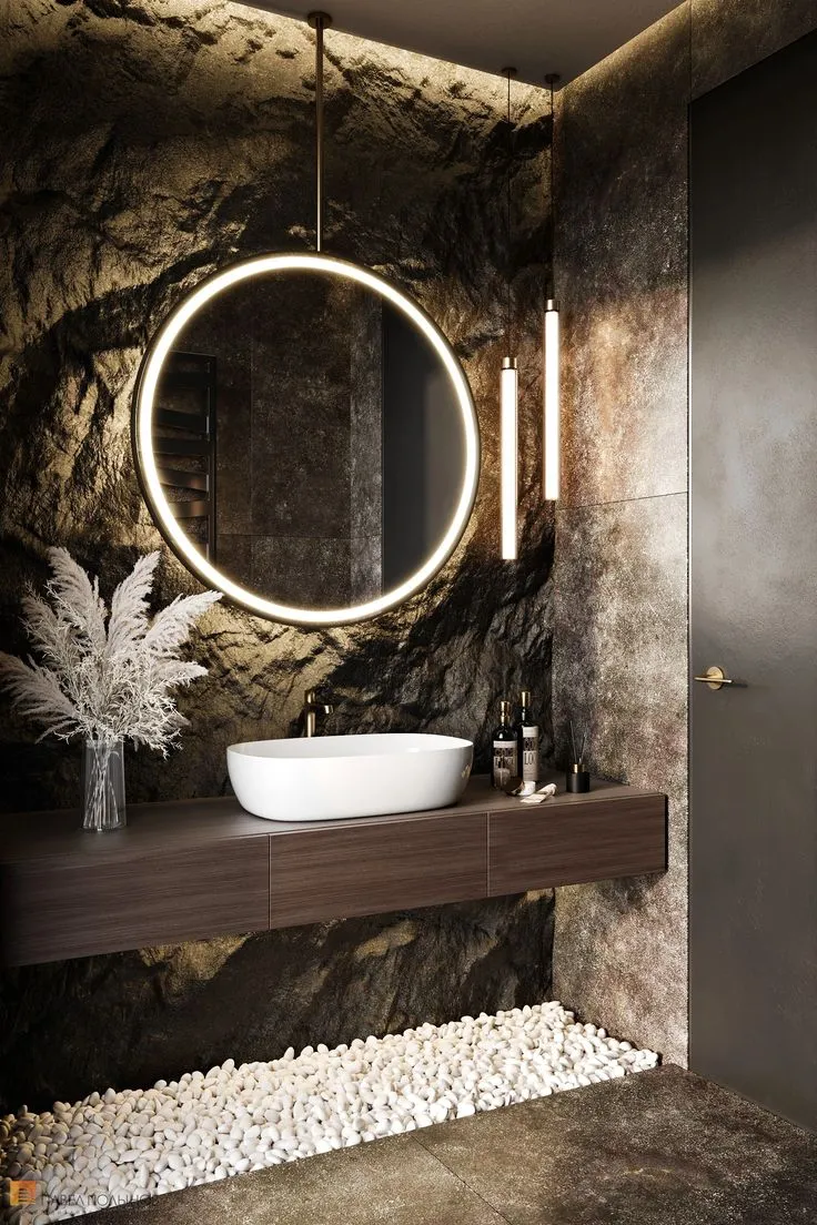 تركيب خشب شيبور.في المملكه الحل الأمثل