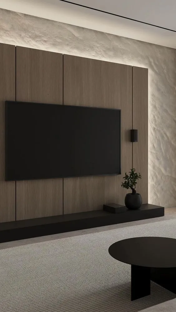 تركيب بديل خشب في المملكه. الأحساء الشرقيه الدمام